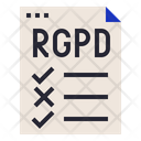پیش‌نمایش فایل rgpd-checklist-1637055 از پک گنرال، حفاظت از داده‌ها، مقررات و مقررات حفاظت از داده‌ها