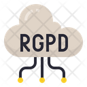 پیش‌نمایش فایل rgpd-cloud-1637049 از پک گنرال، حفاظت از داده‌ها، مقررات و مقررات حفاظت از داده‌ها