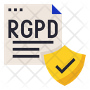پیش‌نمایش فایل rgpd-data-protection-1637042 از پک گنرال، حفاظت از داده‌ها، مقررات و مقررات حفاظت از داده‌ها
