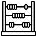 پیش‌نمایش فایل abacus-7 از پک دبستان