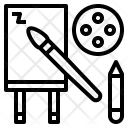 پیش‌نمایش فایل art-83 از پک دبستان