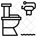 پیش‌نمایش فایل restroom-1 از پک دبستان