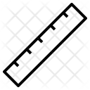 پیش‌نمایش فایل ruler-47 از پک دبستان