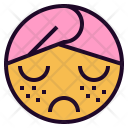 پیش‌نمایش فایل acne-1 از پک زیبایی و مد – سبک رنگی