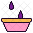 پیش‌نمایش فایل bathtub-2 از پک زیبایی و مد – سبک رنگی