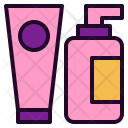 پیش‌نمایش فایل lotion-2 از پک زیبایی و مد – سبک رنگی