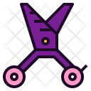 آیکن