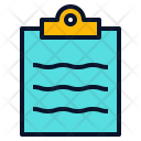 پیش‌نمایش فایل clipboard-126 از پک دبستان با سبک رنگی
