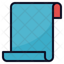 پیش‌نمایش فایل blank-1695855 از پک برنامه‌ریزی