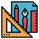 پیش‌نمایش فایل builder-1695852 از پک برنامه‌ریزی