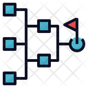 پیش‌نمایش فایل collaboration-1695885 از پک برنامه‌ریزی