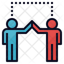پیش‌نمایش فایل colleague-1695884 از پک برنامه‌ریزی
