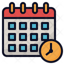پیش‌نمایش فایل date-1695882 از پک برنامه‌ریزی