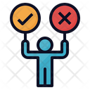 پیش‌نمایش فایل decision-1695881 از پک برنامه‌ریزی