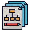 پیش‌نمایش فایل diagram-1695880 از پک برنامه‌ریزی