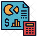 پیش‌نمایش فایل financial-1695877 از پک برنامه‌ریزی