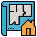 پیش‌نمایش فایل floor-1695876 از پک برنامه‌ریزی