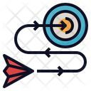 پیش‌نمایش فایل marketing-1695870 از پک برنامه‌ریزی