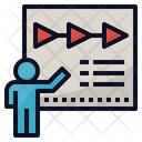 پیش‌نمایش فایل presentation-1695867 از پک برنامه‌ریزی