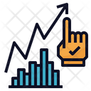 پیش‌نمایش فایل strategic-1695861 از پک برنامه‌ریزی