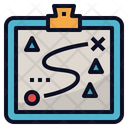 پیش‌نمایش فایل strategy-1695860 از پک برنامه‌ریزی