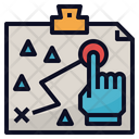پیش‌نمایش فایل tactic-1695858 از پک برنامه‌ریزی
