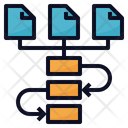 پیش‌نمایش فایل workflow-1695856 از پک برنامه‌ریزی