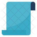 پیش‌نمایش فایل blank-1695907 از پک برنامه‌ریزی