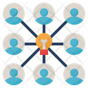 پیش‌نمایش فایل brainstorming-1695906 از پک برنامه‌ریزی
