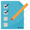 پیش‌نمایش فایل checklist-1695902 از پک برنامه‌ریزی