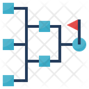پیش‌نمایش فایل collaboration-1695901 از پک برنامه‌ریزی