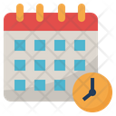 پیش‌نمایش فایل date-1695898 از پک برنامه‌ریزی