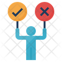 پیش‌نمایش فایل decision-1695897 از پک برنامه‌ریزی