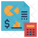پیش‌نمایش فایل financial-1695893 از پک برنامه‌ریزی