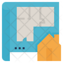 پیش‌نمایش فایل floor-1695892 از پک برنامه‌ریزی