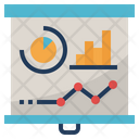 پیش‌نمایش فایل infographic-1695890 از پک برنامه‌ریزی