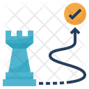 پیش‌نمایش فایل marketing-1695887 از پک برنامه‌ریزی