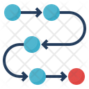 پیش‌نمایش فایل process-1695918 از پک برنامه‌ریزی