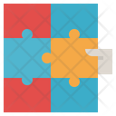 پیش‌نمایش فایل solution-1695914 از پک برنامه‌ریزی