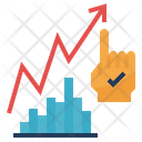 پیش‌نمایش فایل strategic-1695913 از پک برنامه‌ریزی