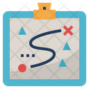 پیش‌نمایش فایل strategy-1695912 از پک برنامه‌ریزی