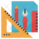 پیش‌نمایش فایل tools-1695904 از پک برنامه‌ریزی
