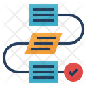 پیش‌نمایش فایل workflow-1695903 از پک برنامه‌ریزی