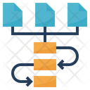 پیش‌نمایش فایل workflow-1695908 از پک برنامه‌ریزی