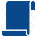 پیش‌نمایش فایل blank-1695927 از پک برنامه‌ریزی