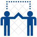 پیش‌نمایش فایل colleague-1695956 از پک برنامه‌ریزی