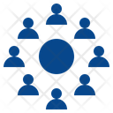پیش‌نمایش فایل conference-1695955 از پک برنامه‌ریزی