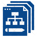 پیش‌نمایش فایل diagram-1695952 از پک برنامه‌ریزی