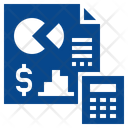 پیش‌نمایش فایل financial-1695949 از پک برنامه‌ریزی