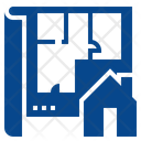 پیش‌نمایش فایل floor-1695948 از پک برنامه‌ریزی